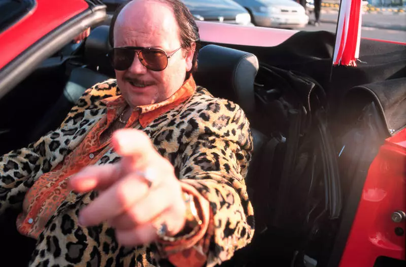 _torrente_7c01ae44.webp
