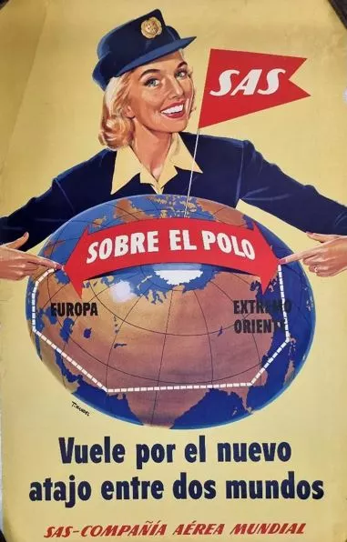 Aéreas.webp
