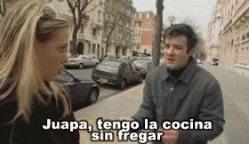 a fregar.gif