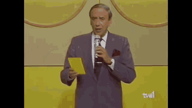 a-jugar-joaquin-prats.gif