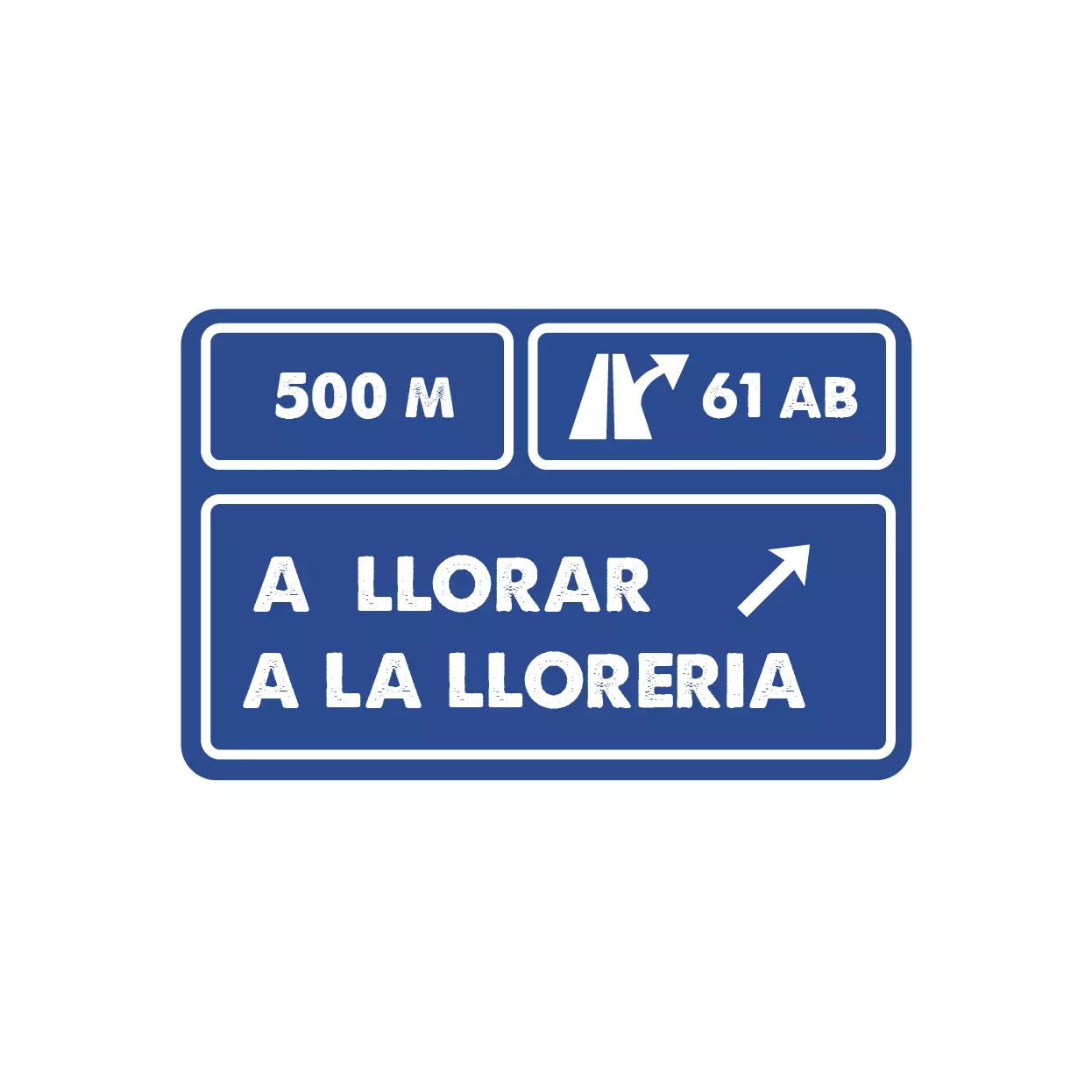a-llorar-a-la-lloreria-web-1.webp