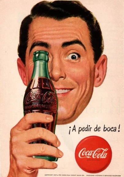 A pedir de boca.webp