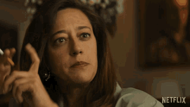 a-ver-te-escucho.gif