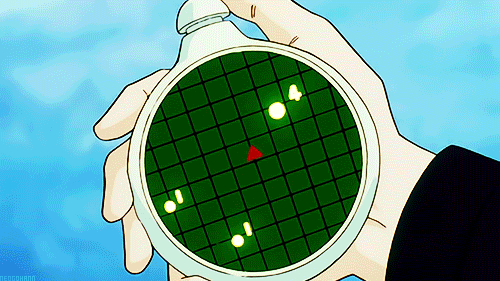 A02CA34A-5D0E-49FA-BCFB-BC42593607DB.gif