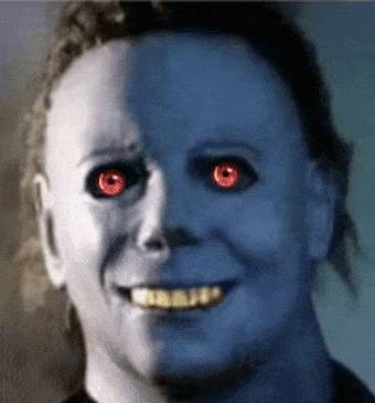 a20edf26e8244d51b06e4308fe2fe450.gif