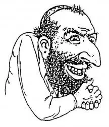 a3443f7d081231d492e00ae41cdb065a1cc3453e781b10fe2878bdbcf9bf0cd4.webp