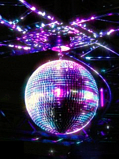 a379b17e6b59560359c5e9dd7acacedd.gif