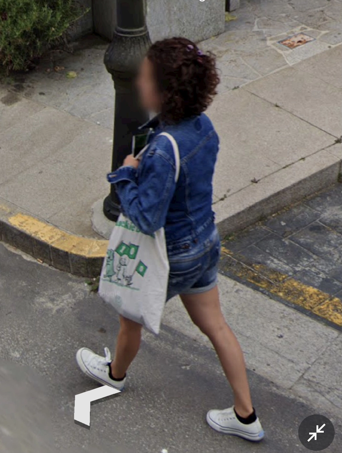 A3E0E61B-7ABD-4419-9CA9-54B18C373818.webp