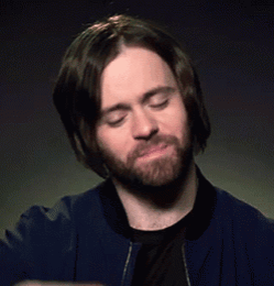 a41d9cf69a234e5cbe379ce4b8cd5e8d.gif