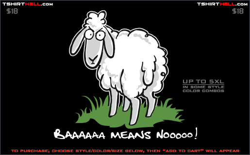 a492.gif