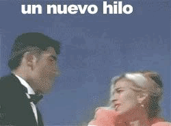A52FF4ED-6B31-4B6F-8D8B-983ADA2894C6.gif
