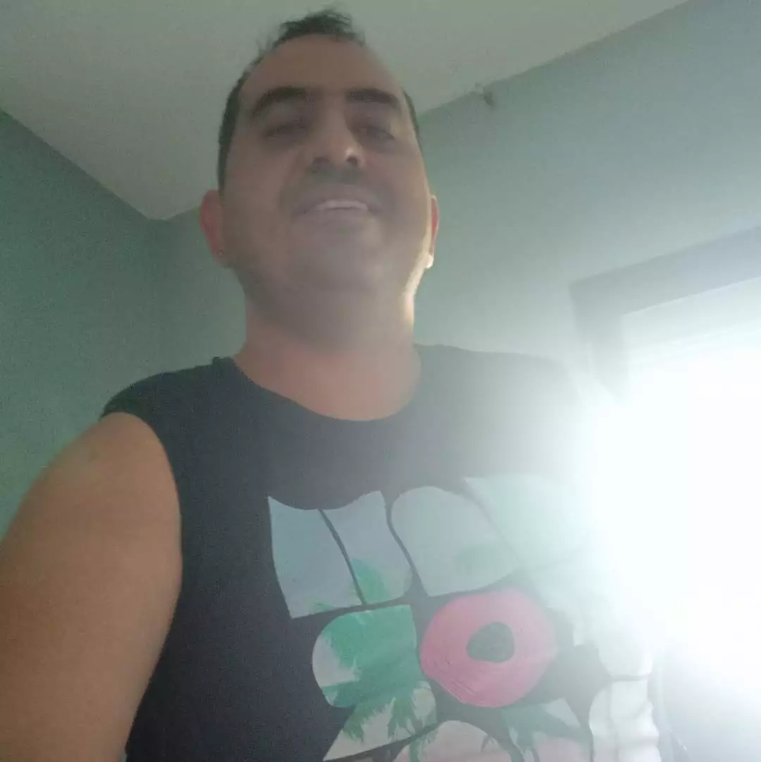 A58GQTU.webp