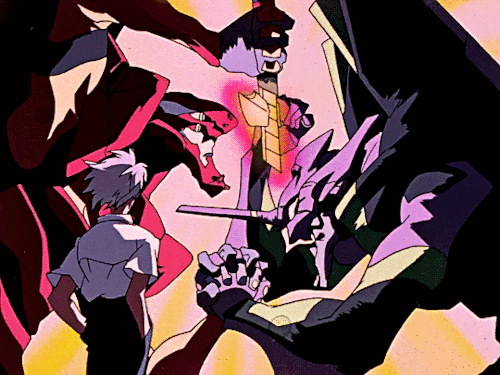 A620FAA3-FFE4-4B1A-8221-2061F716A41F.gif
