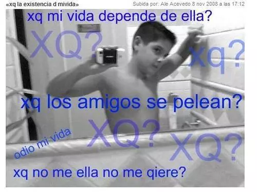 A62o3jvCYAAHIIP.webp