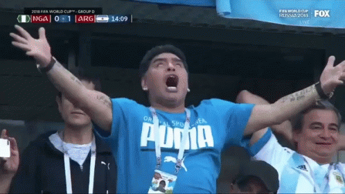 a69cd3e69a876d5d1b69cb2ac16f2df4.gif