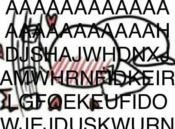 a6eca3be8514ffbfad5fcf8c6859621b.webp
