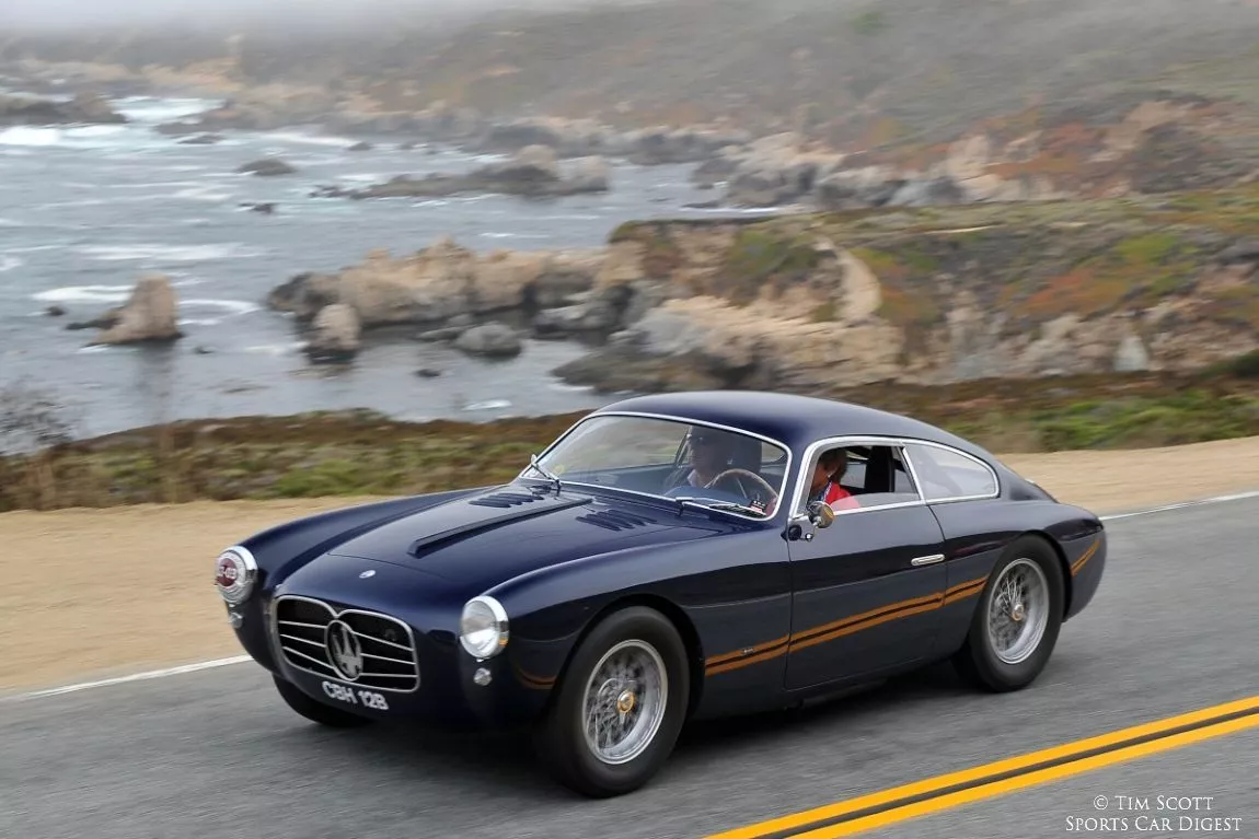 A6G maserati.webp