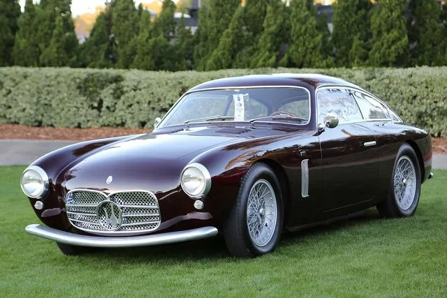 A6gMaserati Morado.webp