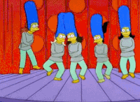 a738693153ded99a3c42104d3ad295bc_w200.gif