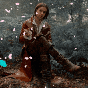 a8468e37becd4f03af0345bffe6bc132.gif
