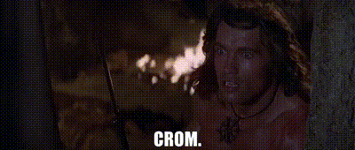 a8558c4b-ca2d-4634-8c18-ed9af903077c_text.gif