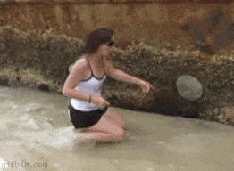 A8z66MV.gif