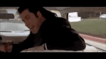 AA80CA60-B248-4C70-81A9-66FB1ED53049.gif