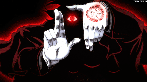 AA8F444B-6F44-4768-824F-1C4C9E8BDEA8.gif