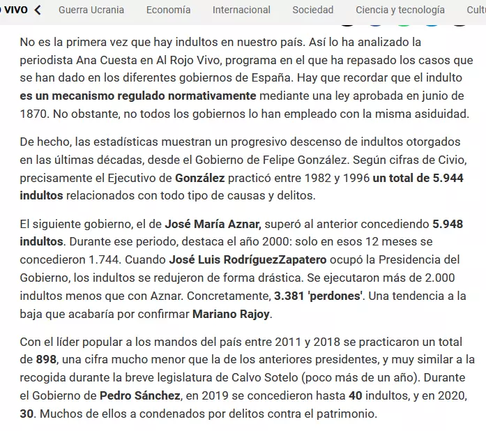 aasfdsdafasfasdfsaf.webp