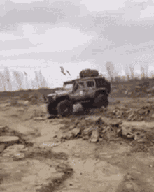 aazr2fa.gif