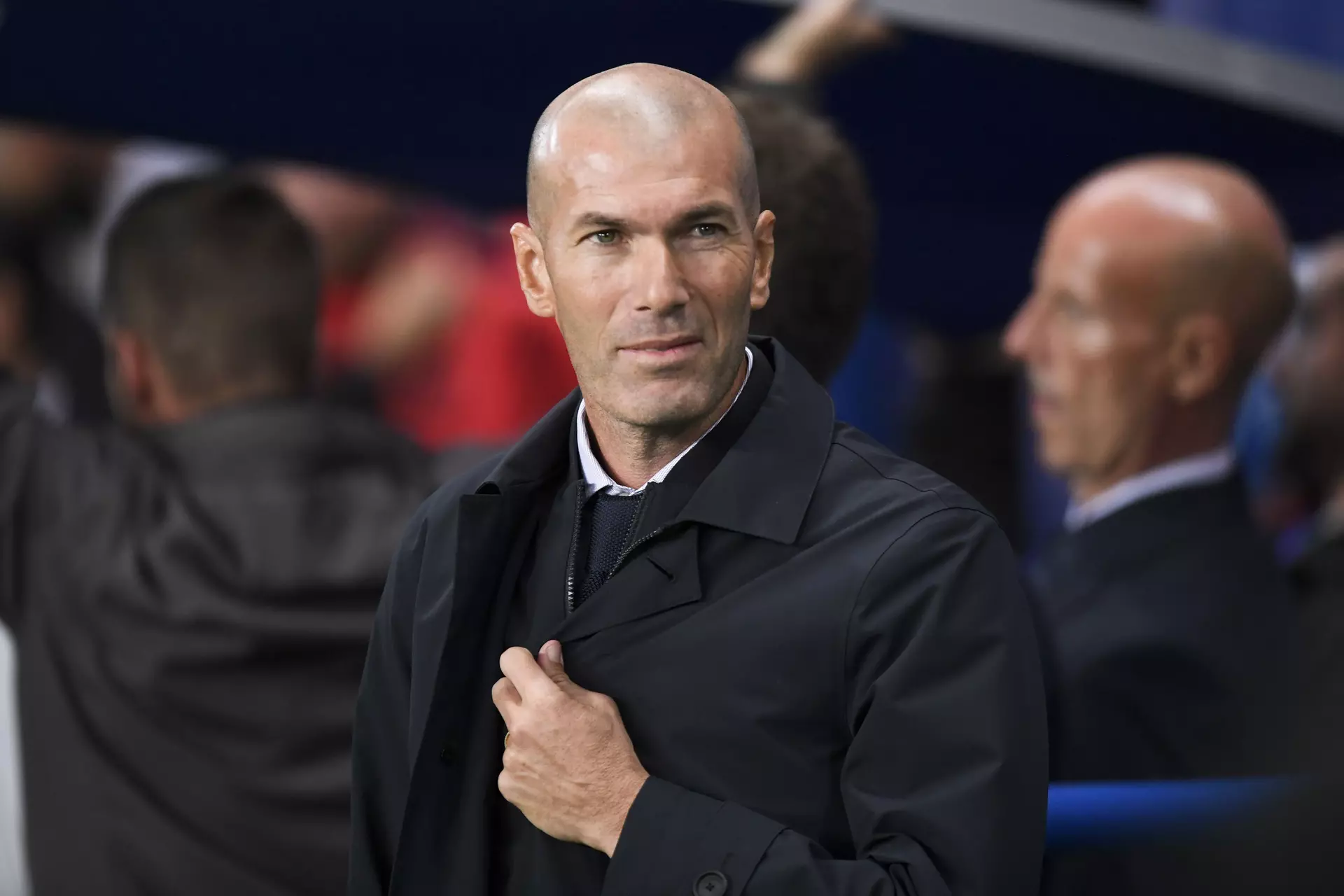 ab14193_7d193d9883.webp