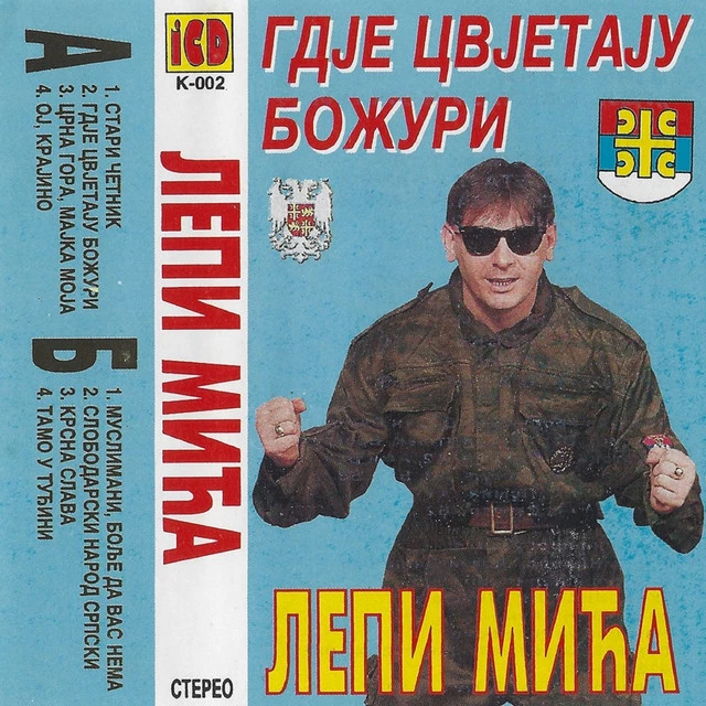 ab67616d0000b273ec8bd50faa4ad91da0450b62.webp
