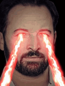 abascal-santiago.gif