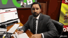 abascal-vox.gif