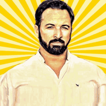 abascal-vox.gif