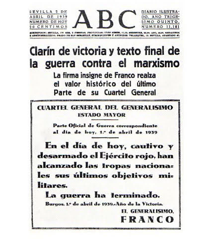 abc_victoria01.webp