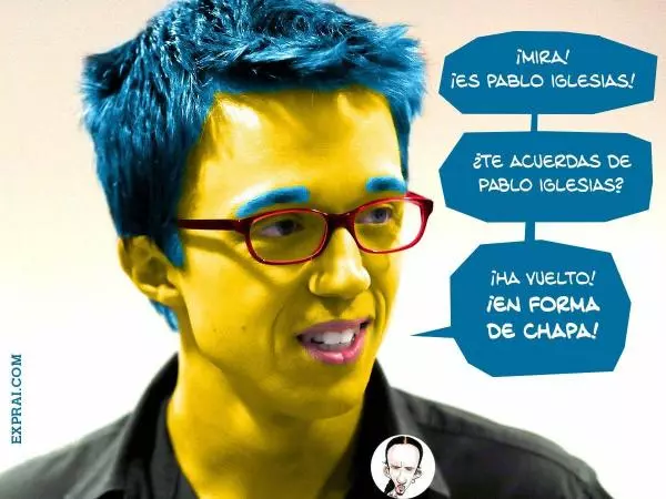 abd34a1f1b90b17b9dc924548b6a57e099ac01f67271d16a0641f18f499996e1.webp