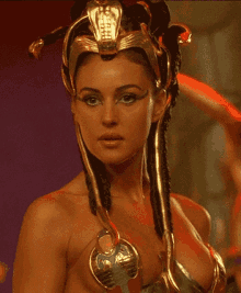 abell46s-reface.gif