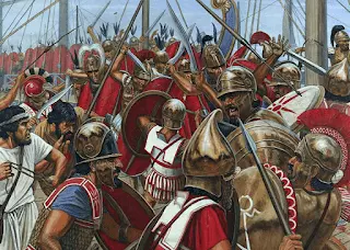 abordaje-romano-de-un-barco-cartagines.png