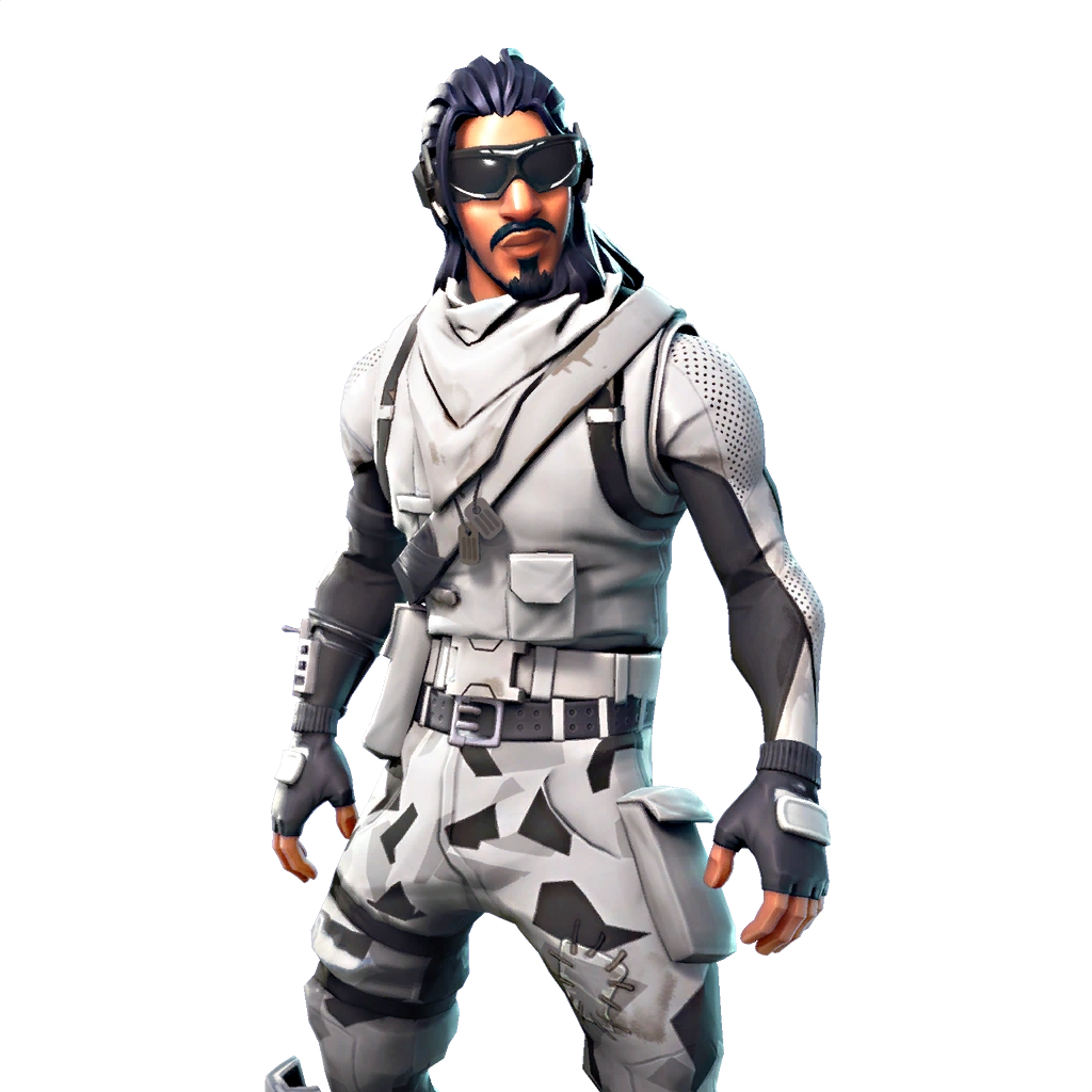 Absolute_Zero_%28Featured%29_-_Outfit_-_Fortnite.webp