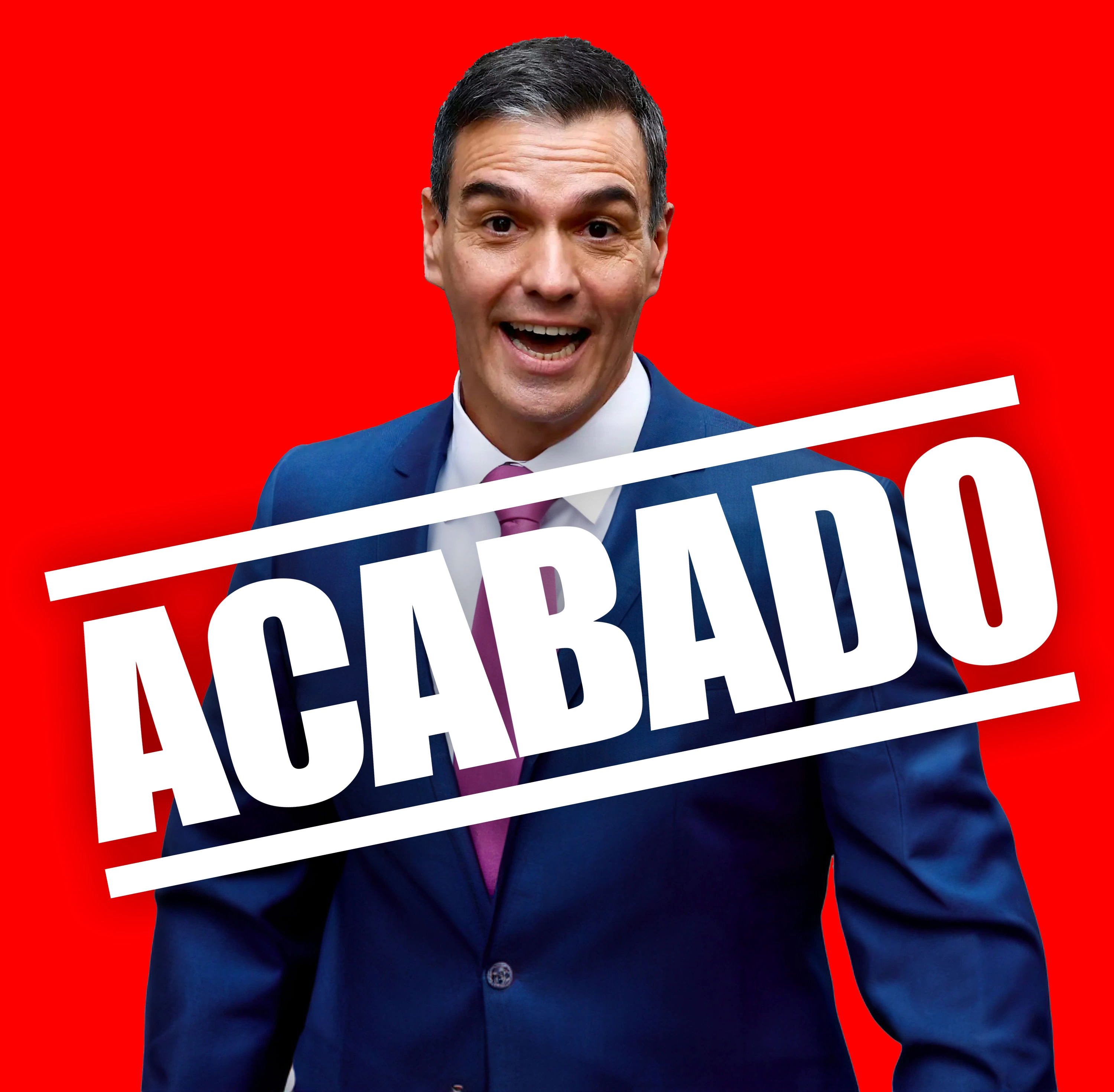 acabado.webp