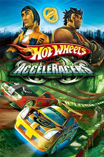 AcceleRacers_poster.png