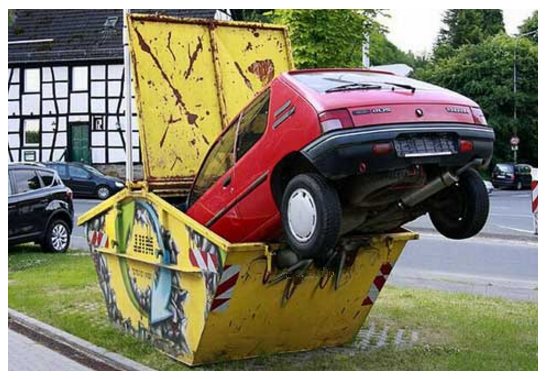 accidentes-de-coches-graciosos.webp