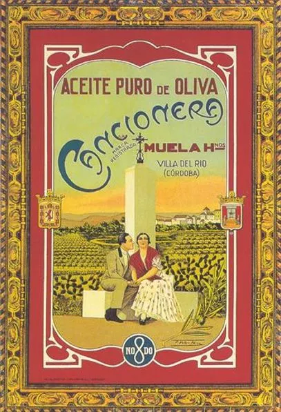 Aceite puro.webp