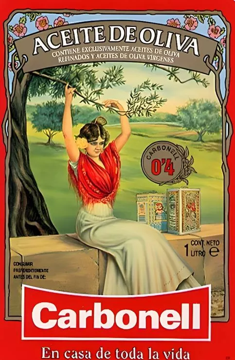 Aceite.jpg