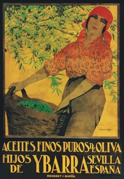 Aceites.webp