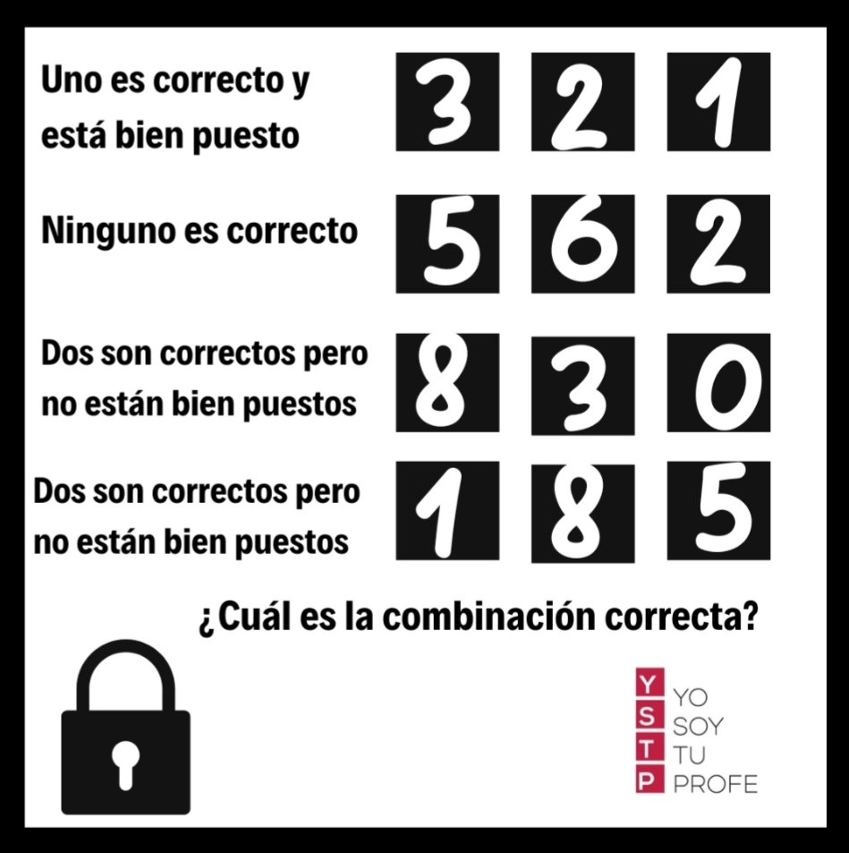 Acertijo.webp