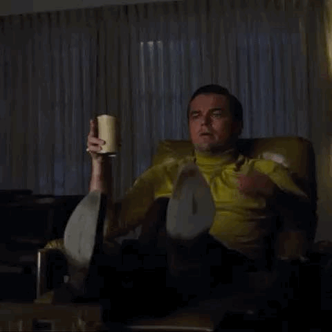 ACF49150-2DDA-4504-B5EA-987B06536D46.gif