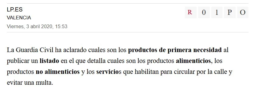 aclarado.webp
