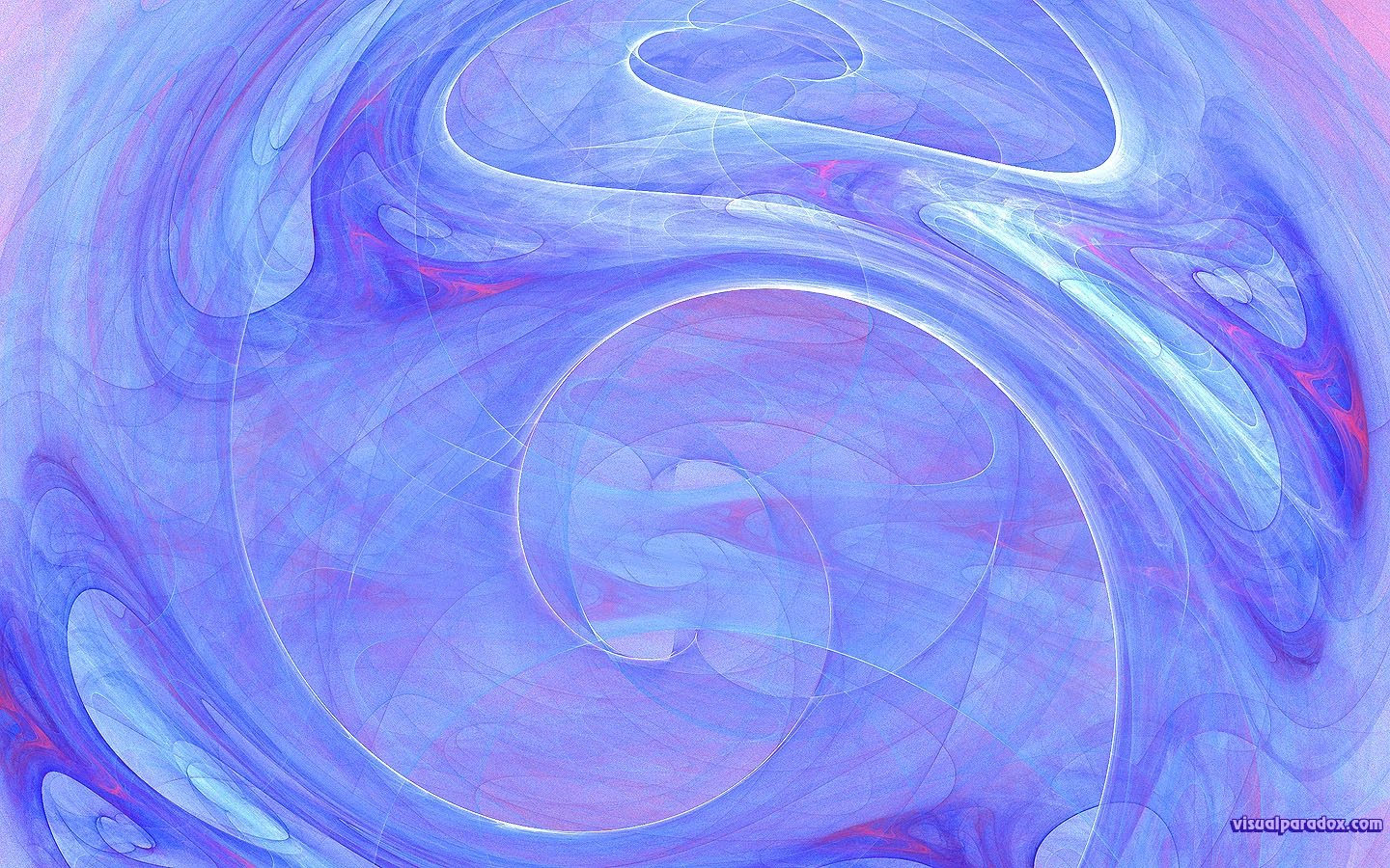 acquiesce-wide.webp